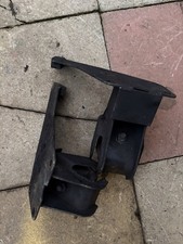 LAND ROVER  DISCOVERY 300 TDI