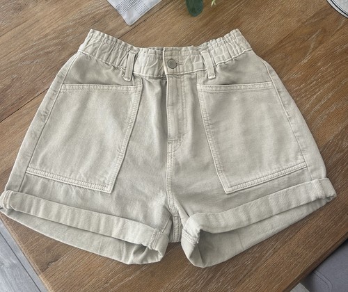 Lovely comfortable pull bear - comfortable,