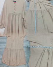 Asian Dress Pakistani Clothes