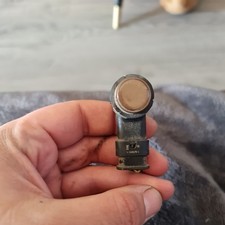 1x FORD Focus  Mondeo C Max