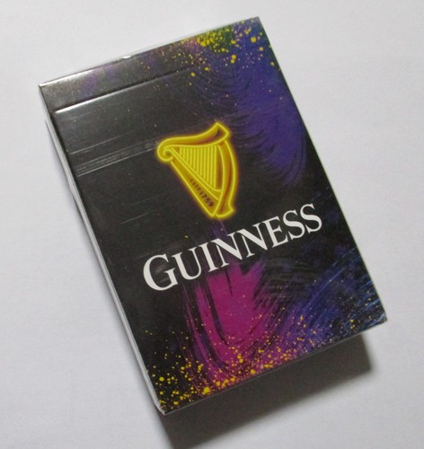 Malaysia playing cards - malaysia,
