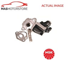 EXHAUST GAS RECIRCULATION VALVE EGR NGK 94117 A NEW OE REPLACEMENT