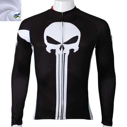 Punisher men winter - men's,