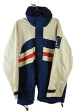 Helly Hansen Mens Twin Sails