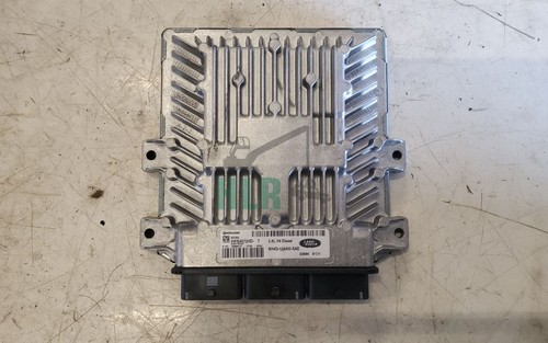 Range rover sport tdv8 - rover,