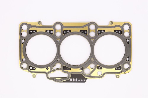 Fits audi tdi - audi,