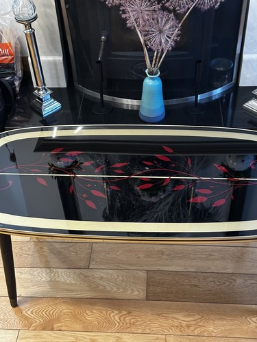 Vintage mid century - vintage, coffee