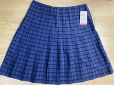 Trutex Girls 15-16 Years