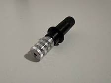 Original Cutter Holder for