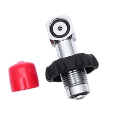 Scuba Diving Cylinders Tank