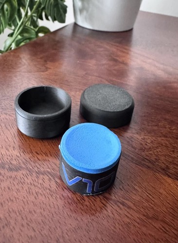 Compact taom chalk - compact,