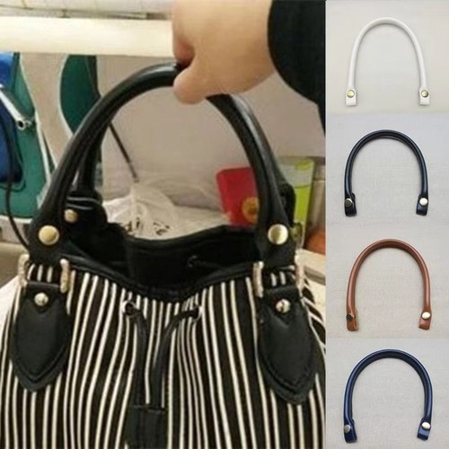 2pcs leather shoulder bag - 2pcs,