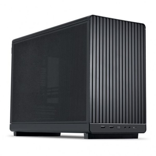 Lian dan cases matx - li,