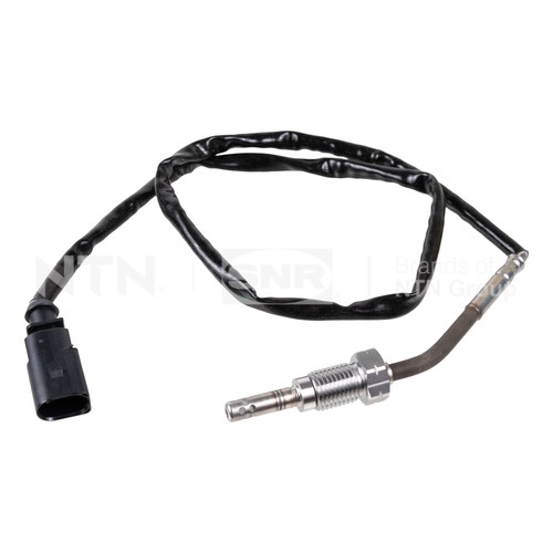 Sensor exhaust gas - exhaust,