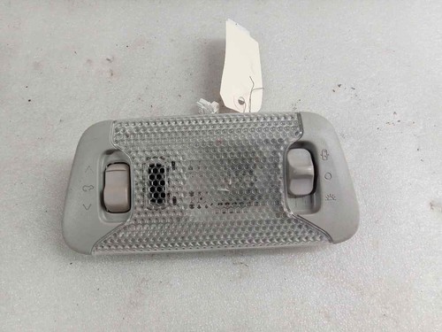 812600h030 interior light - 812600h030,