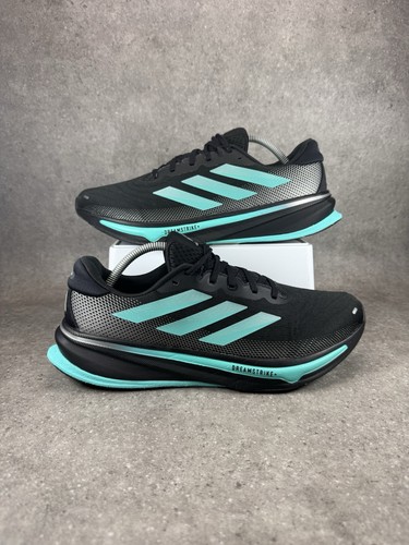 Adidas supernova rise - adidas,