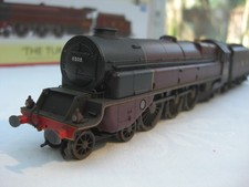 Hornby r30134txs dcc sound - r30134txs,