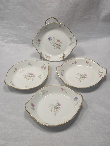 Limoges france aluminite - limoges,