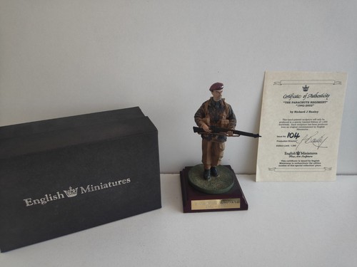 English miniatures fine art - english,