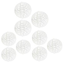 Ball Shape Exercise Mobile