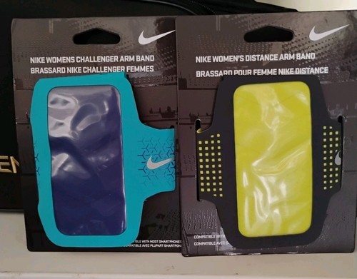 Nwt women nike challenger - 2, women's