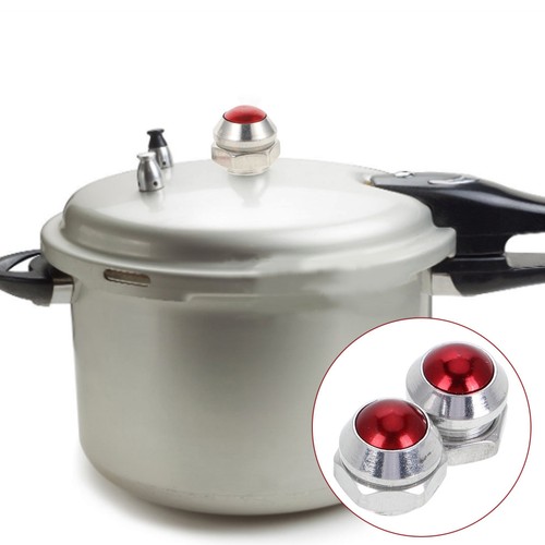 Pcs cooker safety - 2,