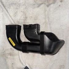 Peugeot 306 Interior Heater