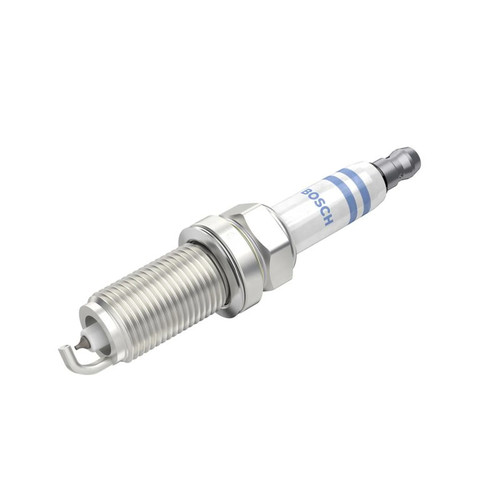 Bosch engine spark plug fits - engine,
