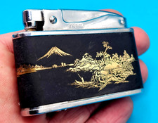 Rare Vintage Collectable