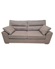 Next Sofa Stamford 3 Seater