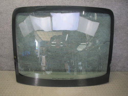 2005 2008 porsche 911 - 2005-2008, 997