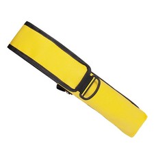 Oxygen Cylinder Storage Bag