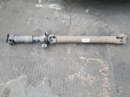 Mitsubishi l200 kl1 - l200,