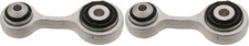 REAR ROD/STRUT, WHEEL