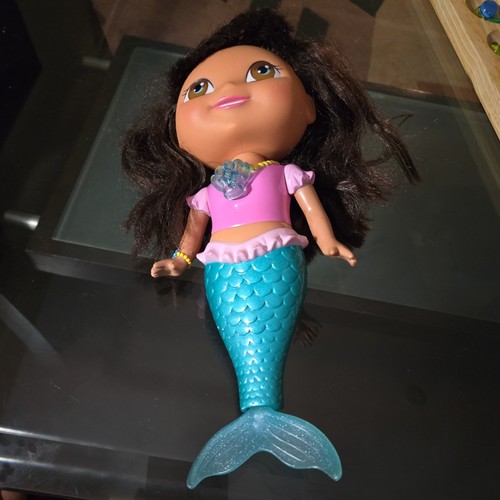 Fisher price dora the - price,