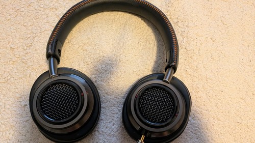 Philips fidelio high - philips,
