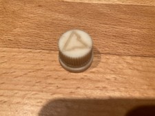 1960s Futurama Sophomore