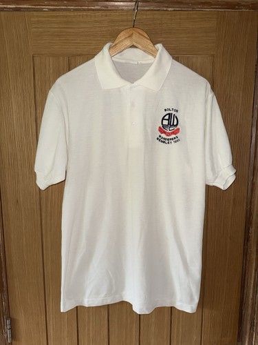 Bolton wanderers wembley 1991 - bolton,