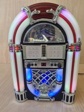Jukebox classic player and - jukebox,