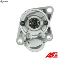 STARTER S6002 FOR SUZUKI