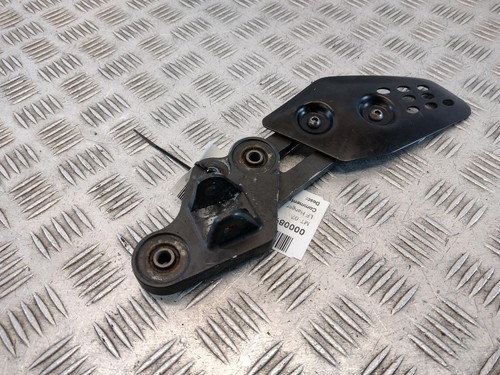 2016 yamaha left front - 2016, mt-07