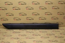 CITREON DISPATCH, EXPER &