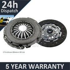 Fits V40 Focus C-Max Transit