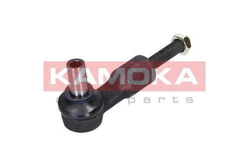 9010087 kamoka tie - 9010087, rod