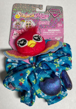 Scrunch miez gianz - gianz, shimmer