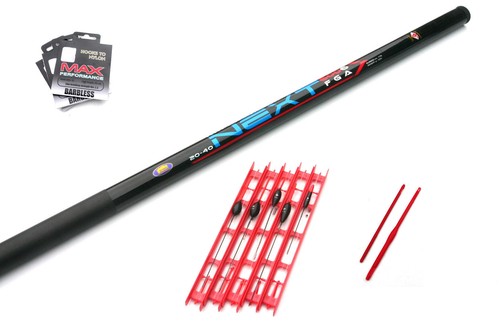 Lineaeffe telescopic - lineaeffe,