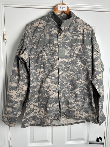 Surplus army acu - army, combat