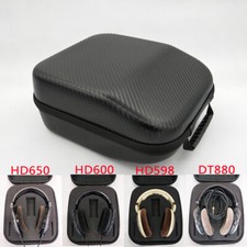 Potable earphone case - potable,