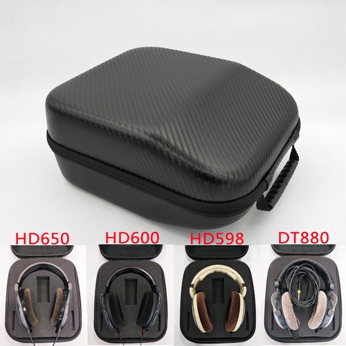 Potable earphone case - potable,