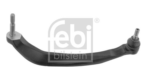 New track control arm for - arm,